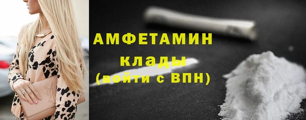 PSILOCYBIN Инсар