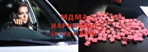 прущая мука Иннополис