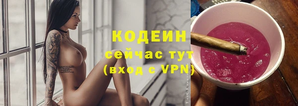 прущая мука Иннополис