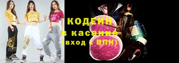 прущая мука Иннополис