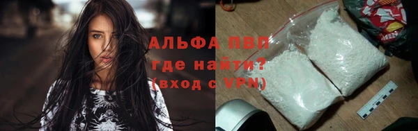 каннабис Инта