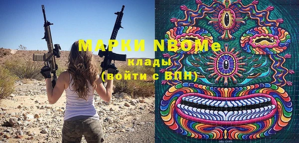 PSILOCYBIN Инсар