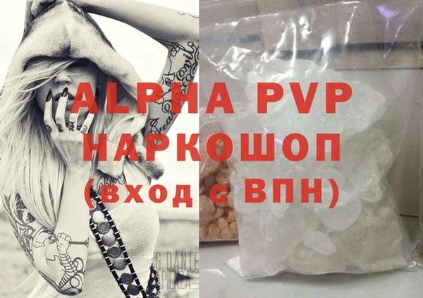 PSILOCYBIN Инсар