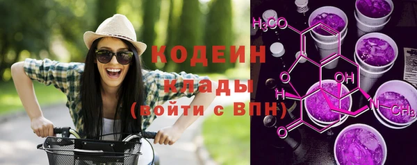 PSILOCYBIN Инсар